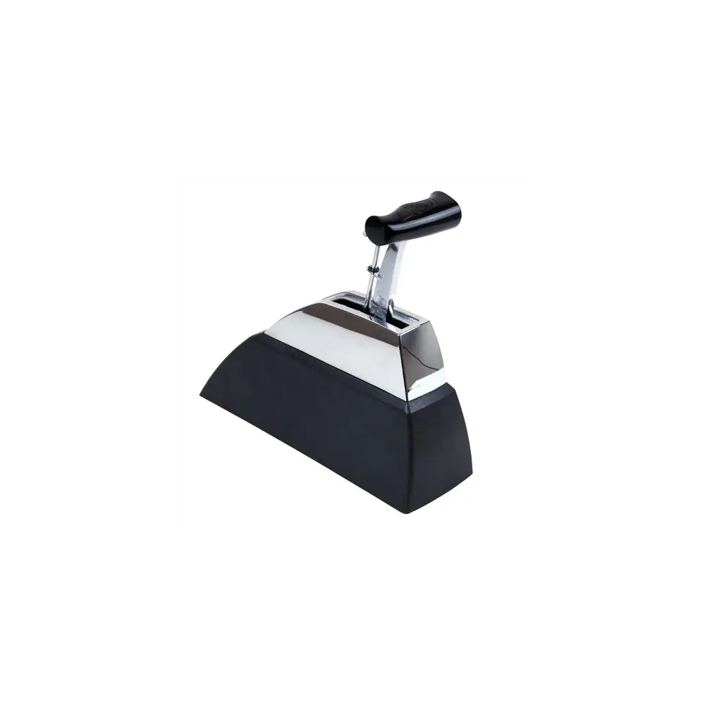 B&M 80681 Automatic Shifter - Z-Gate - Universal - BMA80681